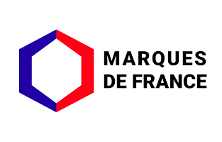 Logo Marques de france